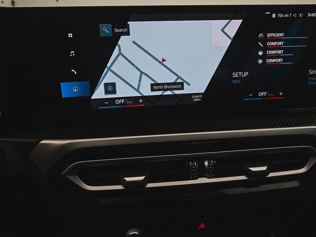 2024 BMW M4 Competition - 22935625 - 15