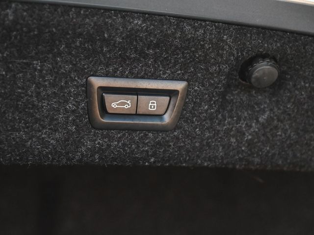 2024 BMW M4 Competition - 22935625 - 33