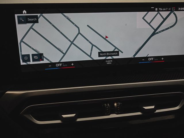 2024 BMW M4 Competition - 22967683 - 18