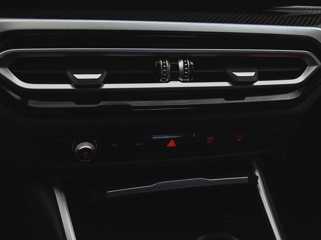 2024 BMW M4 Competition - 22967683 - 19