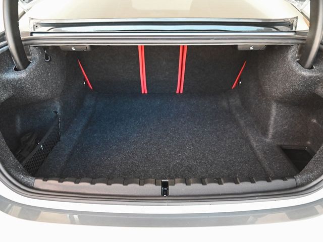 2024 BMW M4 Competition - 22967683 - 32