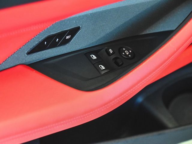 2024 BMW M4 Competition - 22967683 - 8