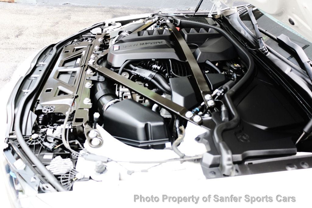 2024 BMW M4 Competition - 22897626 - 13