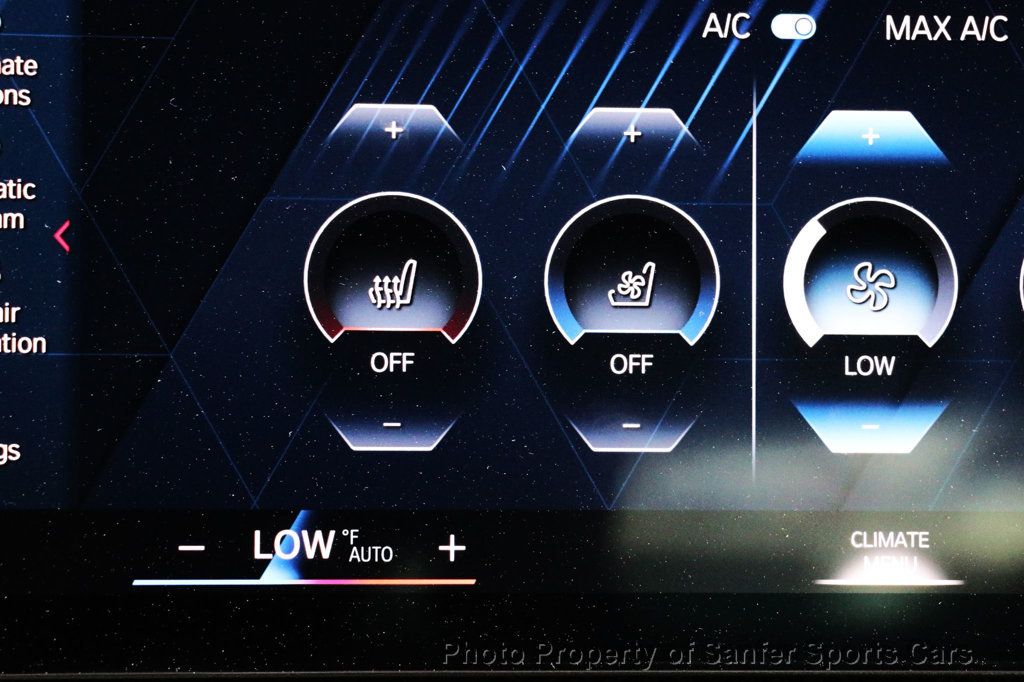 2024 BMW M4 Competition - 22897626 - 30
