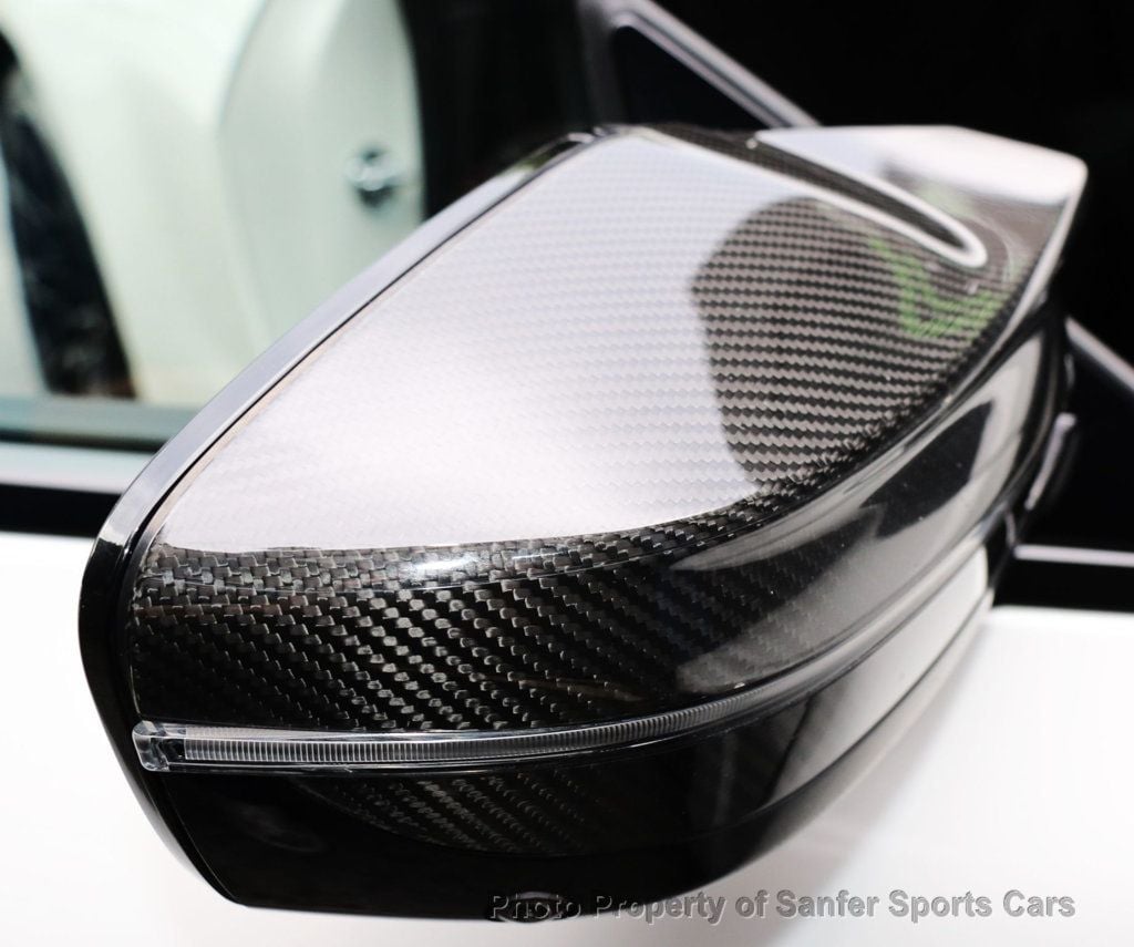 2024 BMW M4 Competition - 22897626 - 35