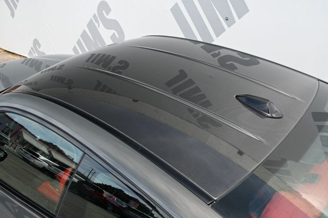 2024 BMW M4 Competition M Sport Carbon Buckets Individual Color - 23008425 - 6