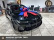 2024 BMW M4 Competition xDrive - 22628541 - 0