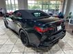 2024 BMW M4 Competition xDrive - 22628541 - 3