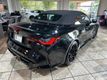 2024 BMW M4 Competition xDrive - 22628541 - 5