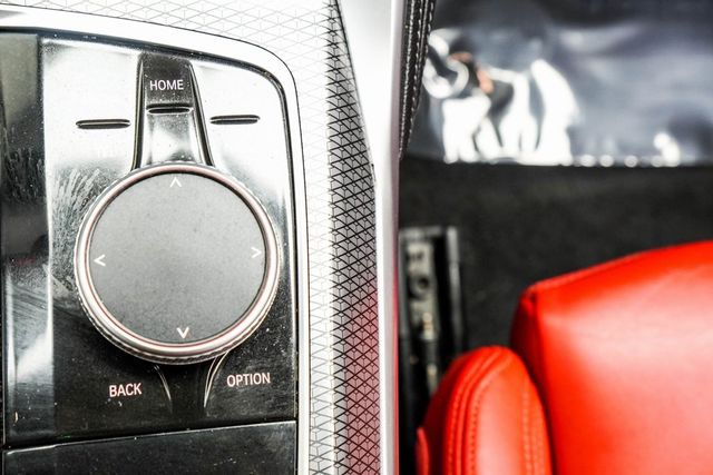 2024 BMW M4 Competition xDrive - 22983364 - 20