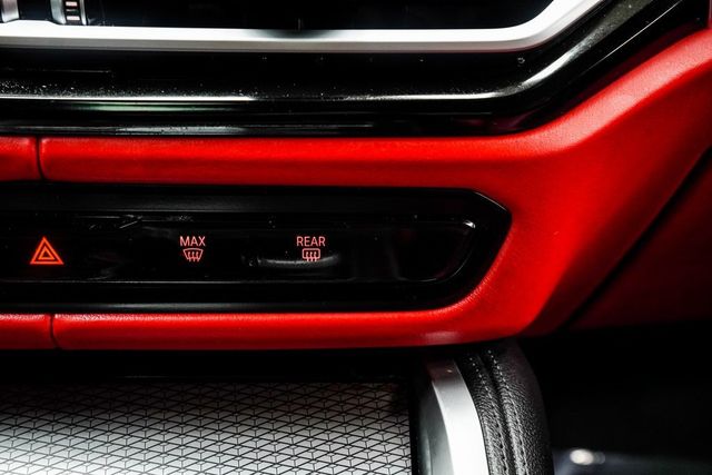 2024 BMW M4 Competition xDrive - 22983364 - 22