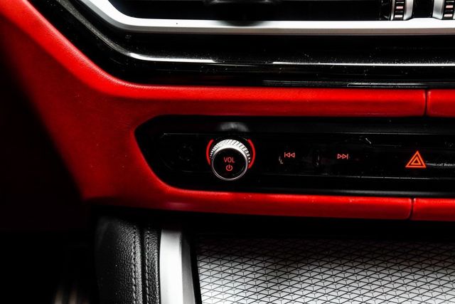 2024 BMW M4 Competition xDrive - 22983364 - 23