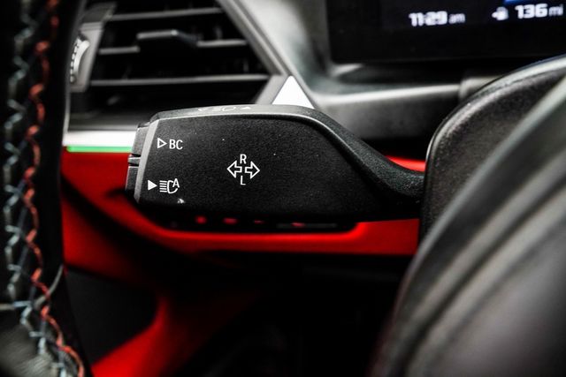 2024 BMW M4 Competition xDrive - 22983364 - 33