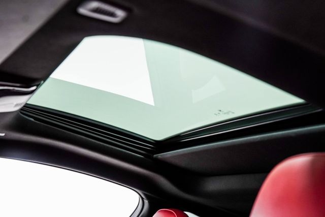 2024 BMW M4 Competition xDrive - 22983364 - 39