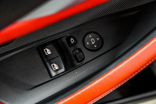 2024 BMW M4 Competition xDrive - 22983364 - 41