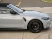 2024 BMW M4 Competition xDrive - 22914114 - 9