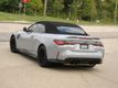 2024 BMW M4 Competition xDrive - 22914114 - 11
