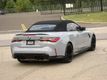 2024 BMW M4 Competition xDrive - 22914114 - 12