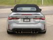 2024 BMW M4 Competition xDrive - 22914114 - 13