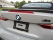 2024 BMW M4 Competition xDrive - 22914114 - 14