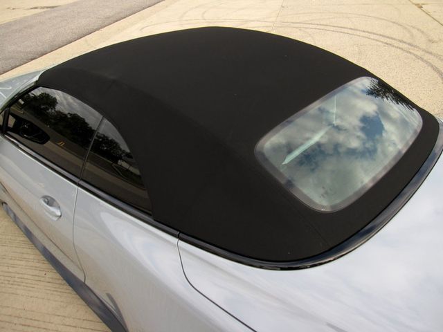 2024 BMW M4 Competition xDrive - 22914114 - 15