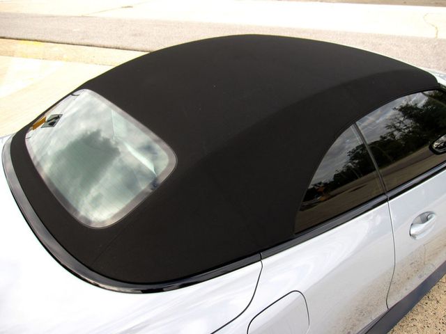 2024 BMW M4 Competition xDrive - 22914114 - 16