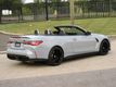 2024 BMW M4 Competition xDrive - 22914114 - 17