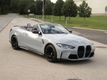 2024 BMW M4 Competition xDrive - 22914114 - 18