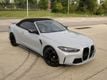 2024 BMW M4 Competition xDrive - 22914114 - 1