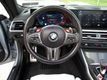 2024 BMW M4 Competition xDrive - 22914114 - 22