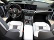 2024 BMW M4 Competition xDrive - 22914114 - 23
