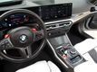 2024 BMW M4 Competition xDrive - 22914114 - 24