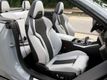 2024 BMW M4 Competition xDrive - 22914114 - 26