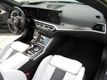 2024 BMW M4 Competition xDrive - 22914114 - 27