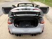 2024 BMW M4 Competition xDrive - 22914114 - 31