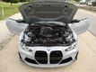 2024 BMW M4 Competition xDrive - 22914114 - 32