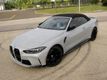 2024 BMW M4 Competition xDrive - 22914114 - 3