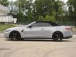 2024 BMW M4 Competition xDrive - 22914114 - 5