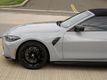 2024 BMW M4 Competition xDrive - 22914114 - 6