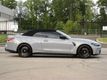 2024 BMW M4 Competition xDrive - 22914114 - 8