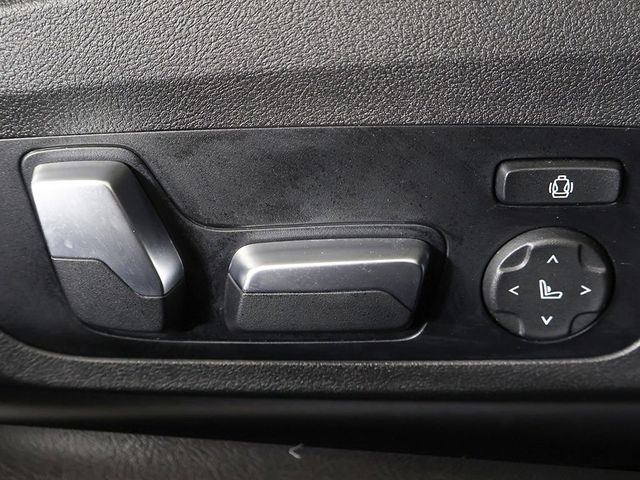 2024 BMW M4 Competition xDrive - 23039820 - 34