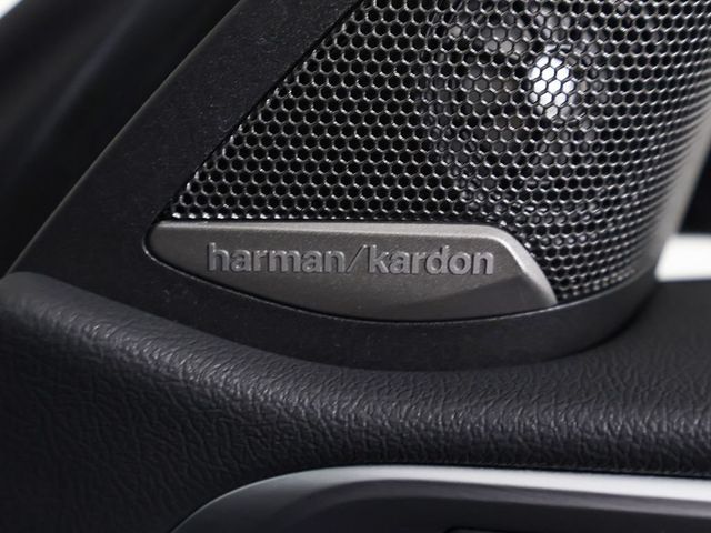 2024 BMW M4 Competition xDrive - 23039820 - 36