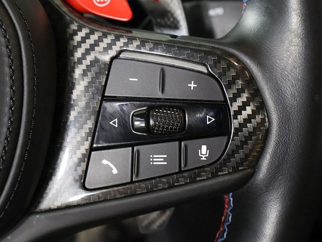 2024 BMW M4 Competition xDrive - 23039820 - 42