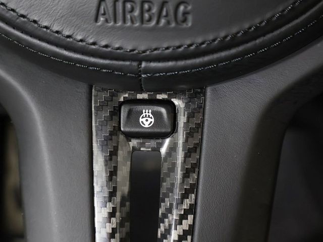 2024 BMW M4 Competition xDrive - 23039820 - 43