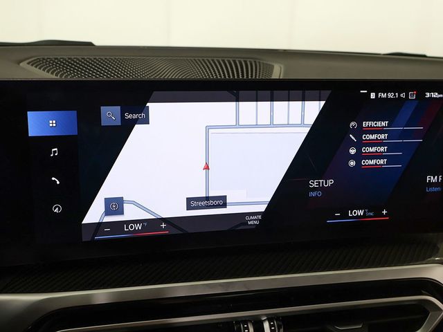 2024 BMW M4 Competition xDrive - 23039820 - 47