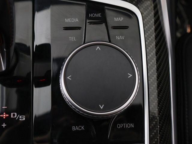 2024 BMW M4 Competition xDrive - 23039820 - 56