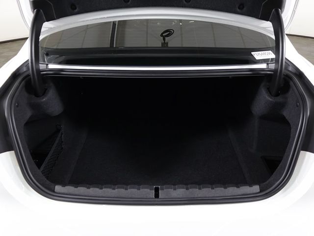 2024 BMW M4 Competition xDrive - 23058498 - 18