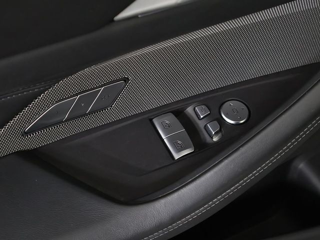 2024 BMW M4 Competition xDrive - 23058498 - 33