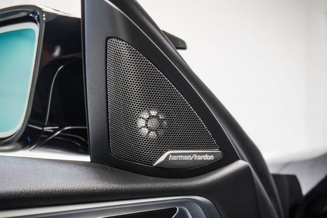 2024 BMW M4 Competition xDrive - 23046115 - 9