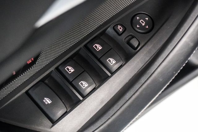 2024 BMW M4 Competition xDrive - 23046115 - 10